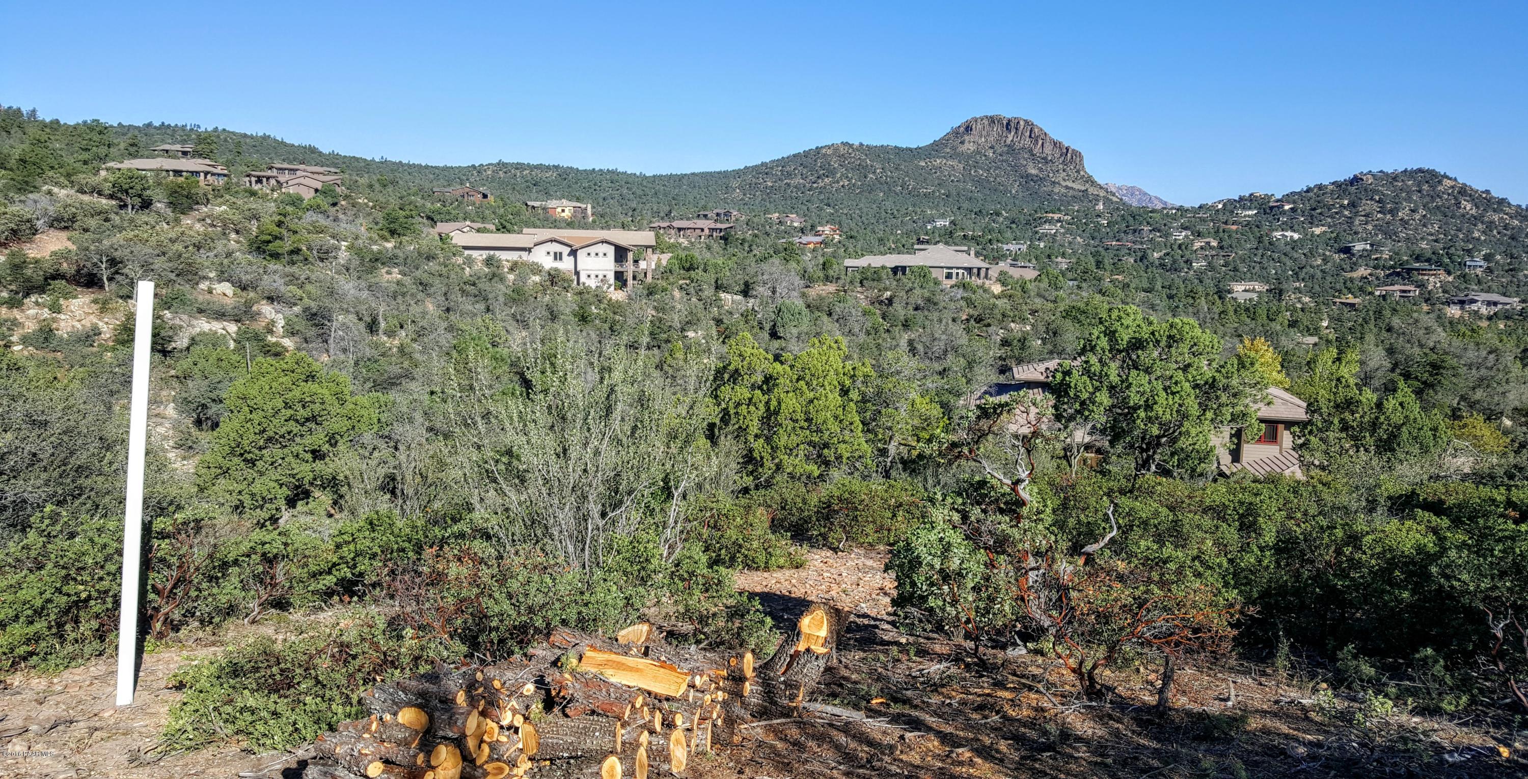 2120 Forest Mountain Road Prescott, AZ 86303 - Photo 22 of 23 20161005_085530