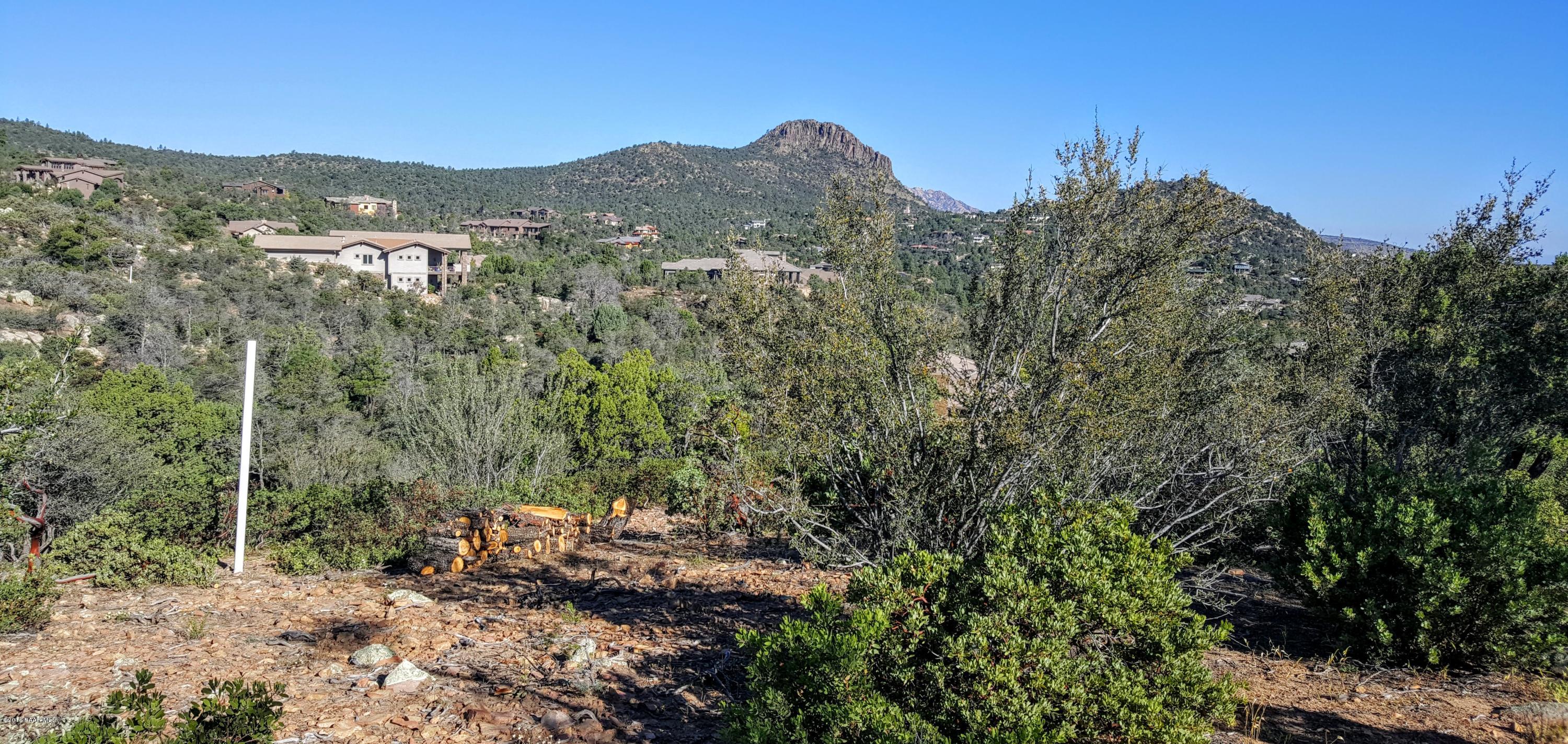 2120 Forest Mountain Road Prescott, AZ 86303 - Photo 23 of 23 20161005_085547
