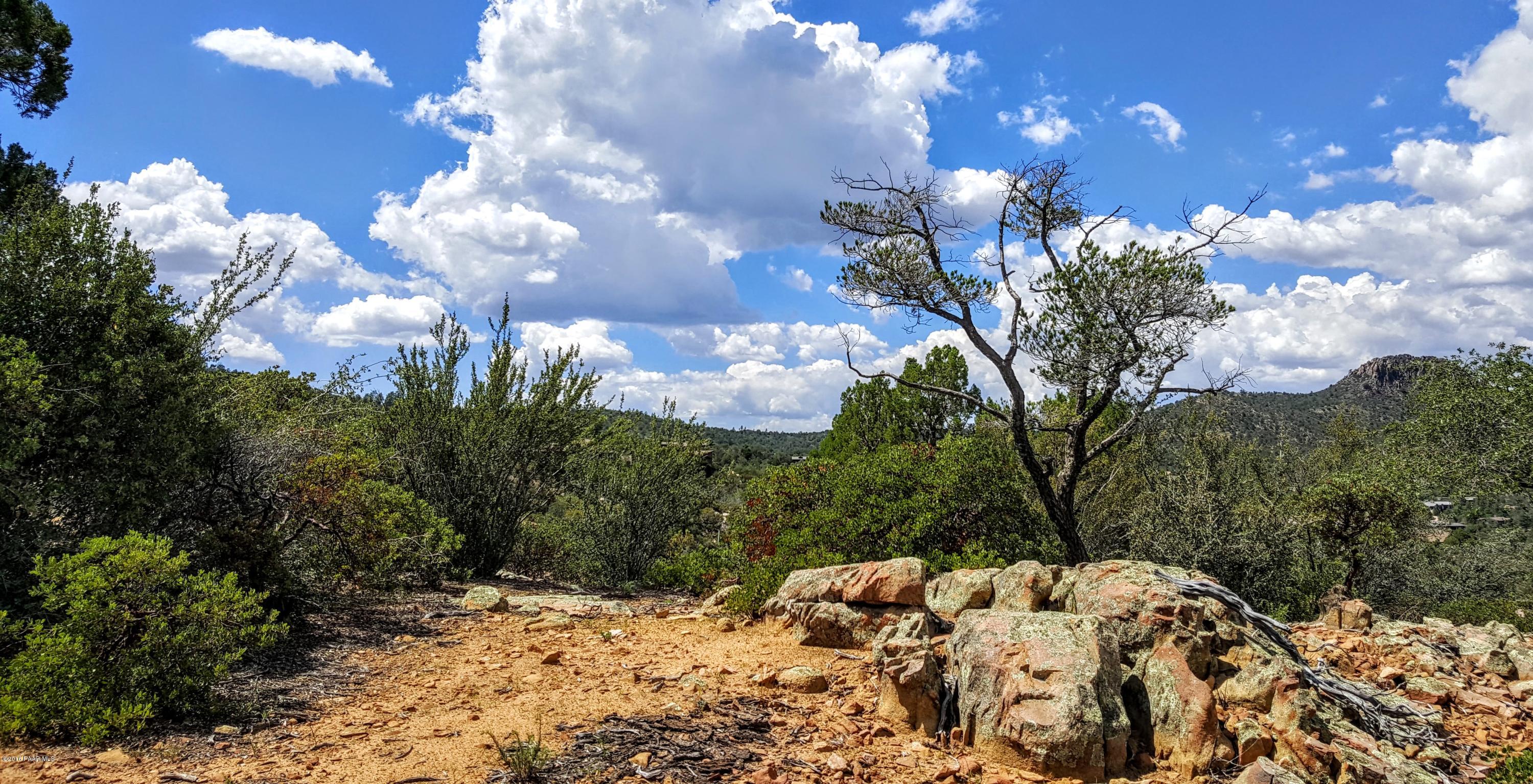 2120 Forest Mountain Road Prescott, AZ 86303 - Photo 5 of 23 20160815_135312