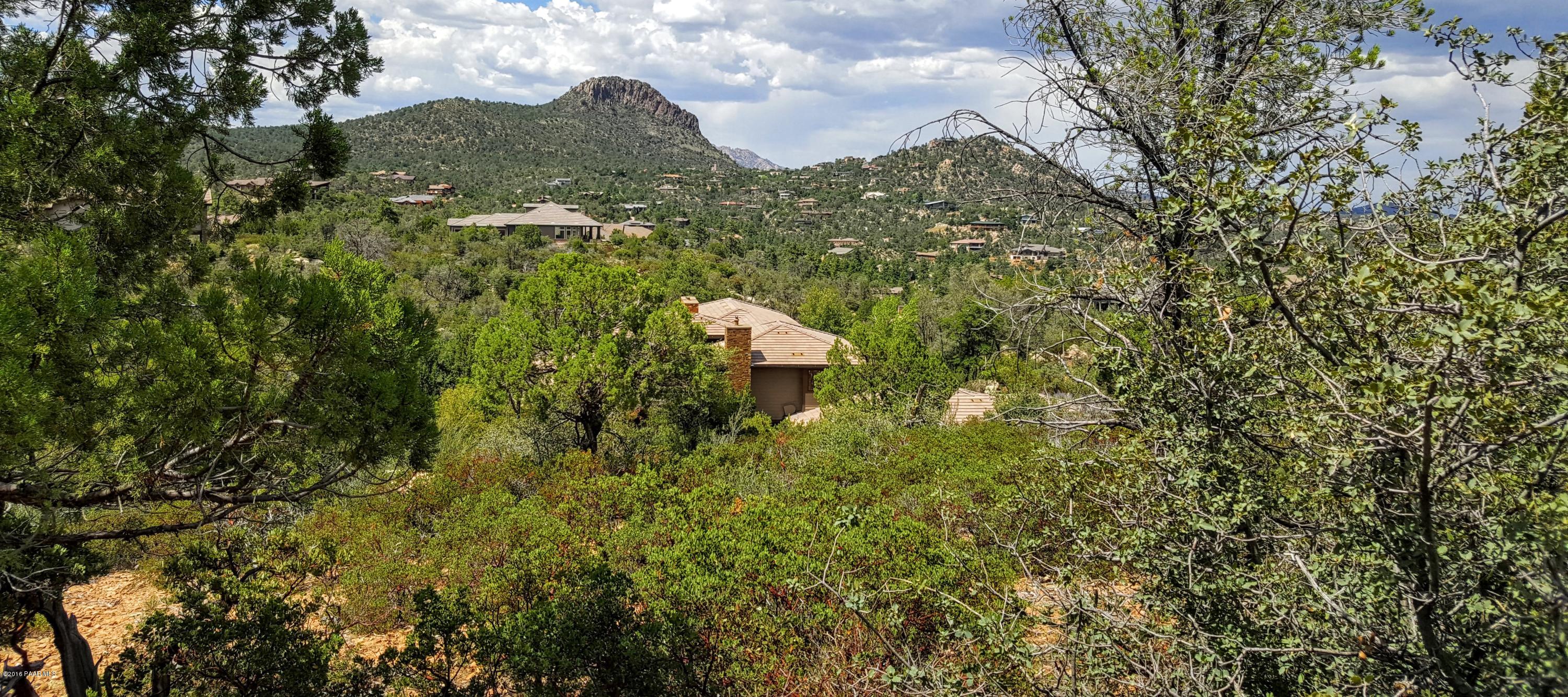 2120 Forest Mountain Road Prescott, AZ 86303 - Photo 6 of 23 20160815_135443