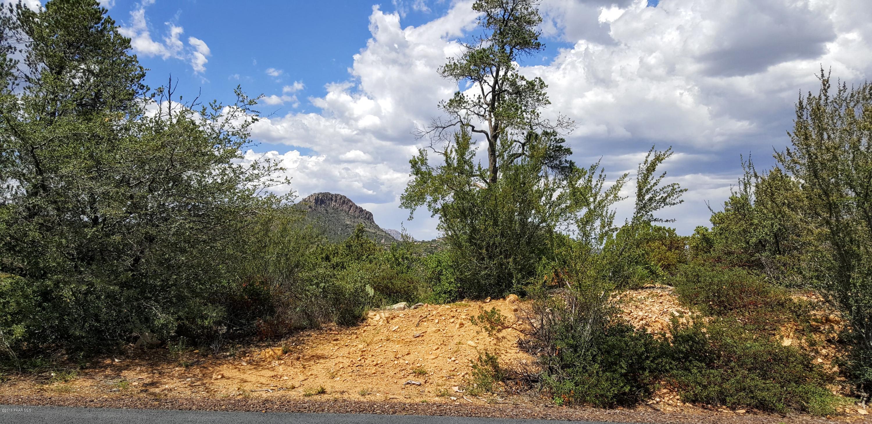 2120 Forest Mountain Road Prescott, AZ 86303 - Photo 8 of 23 20160815_135213