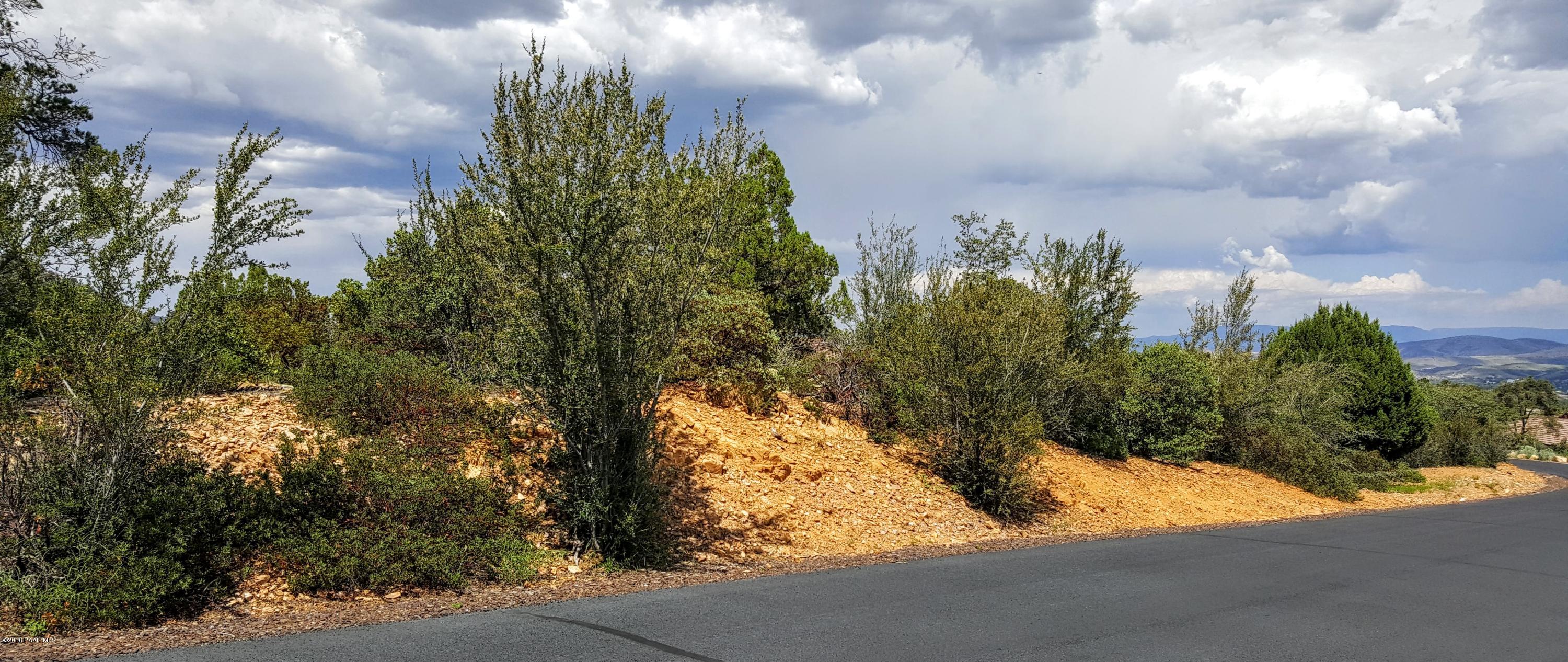 2120 Forest Mountain Road Prescott, AZ 86303 - Photo 9 of 23 20160815_135217