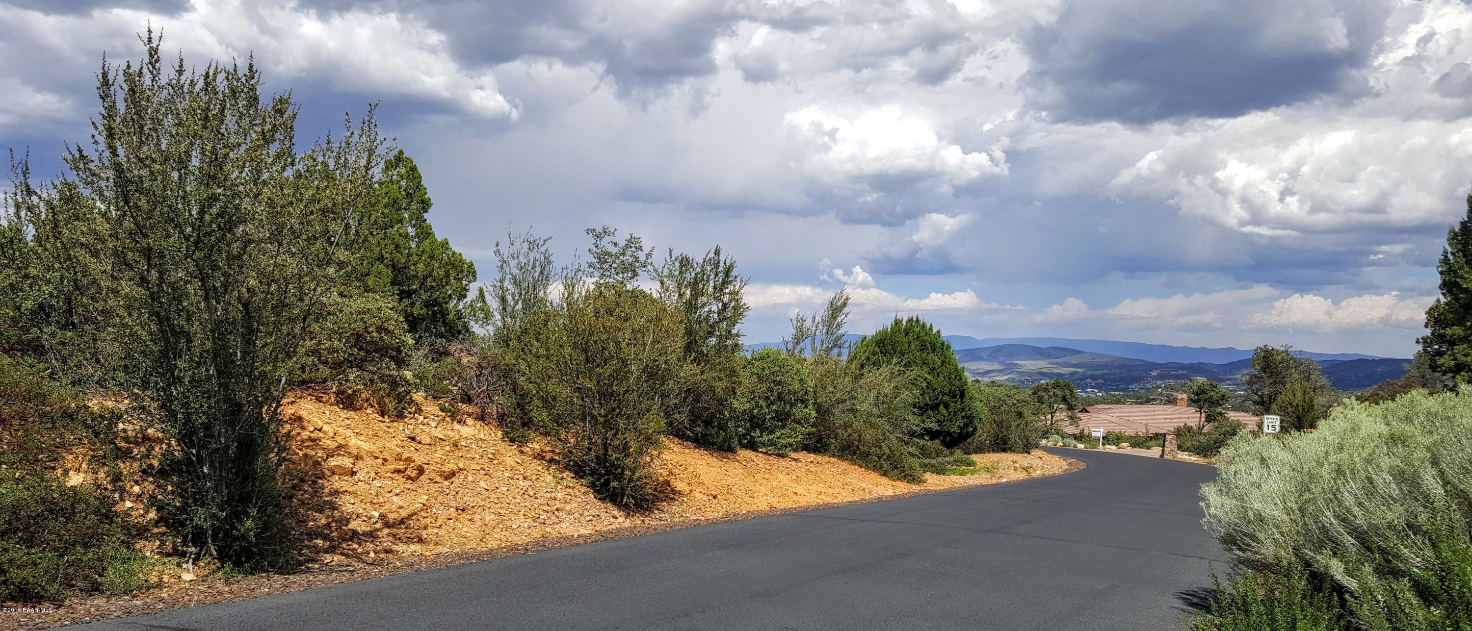 2120 Forest Mountain Road Prescott, AZ 86303 - Photo 10 of 23 20160815_135221