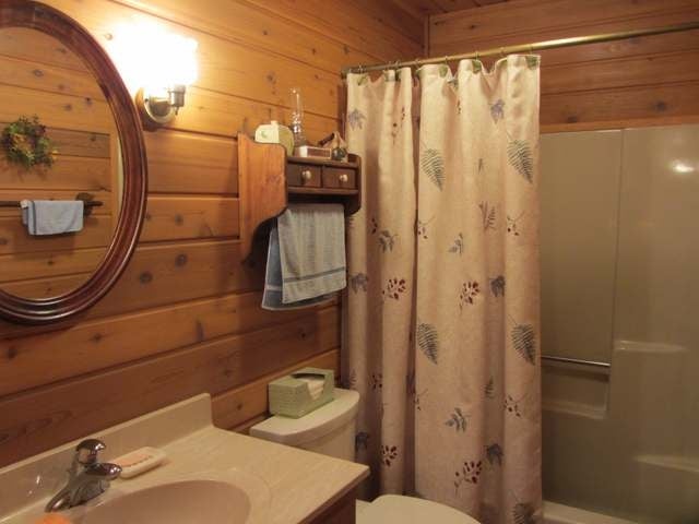 7374 West Birch Lake Road Presque Isle, WI 54557 - Photo 18 of 20 Gallery Image 18