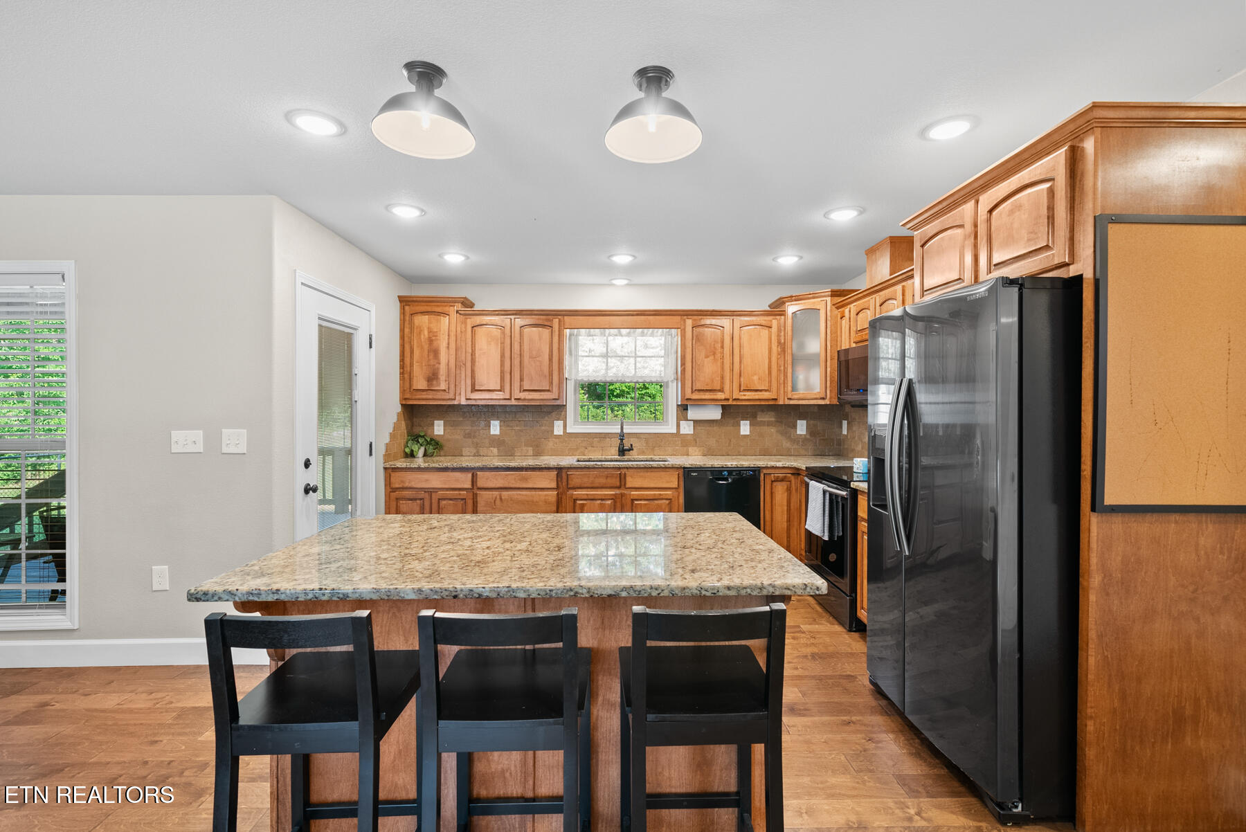 3306 Muddy Pond Road Monterey, TN 38574 - Photo 10 of 40 DSC05616