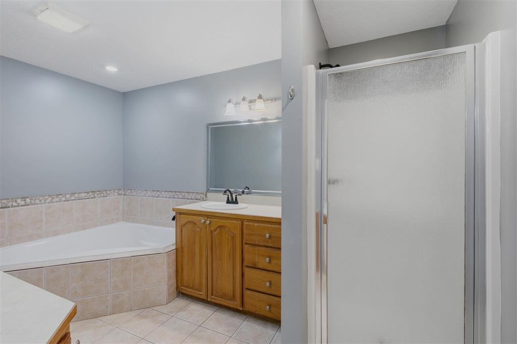 12135 Pousson Road Iowa, LA 70647 - Photo 13 of 15