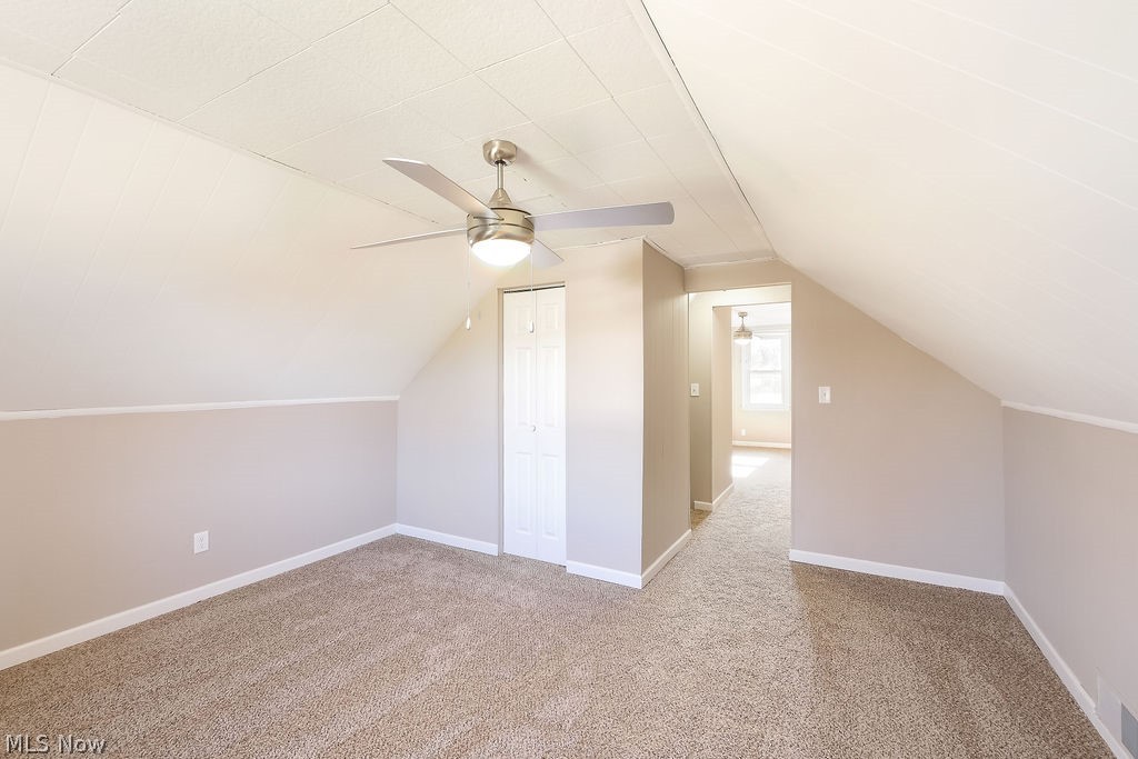 2084 Jacoby Road Akron, OH 44321 - Photo 28 of 34