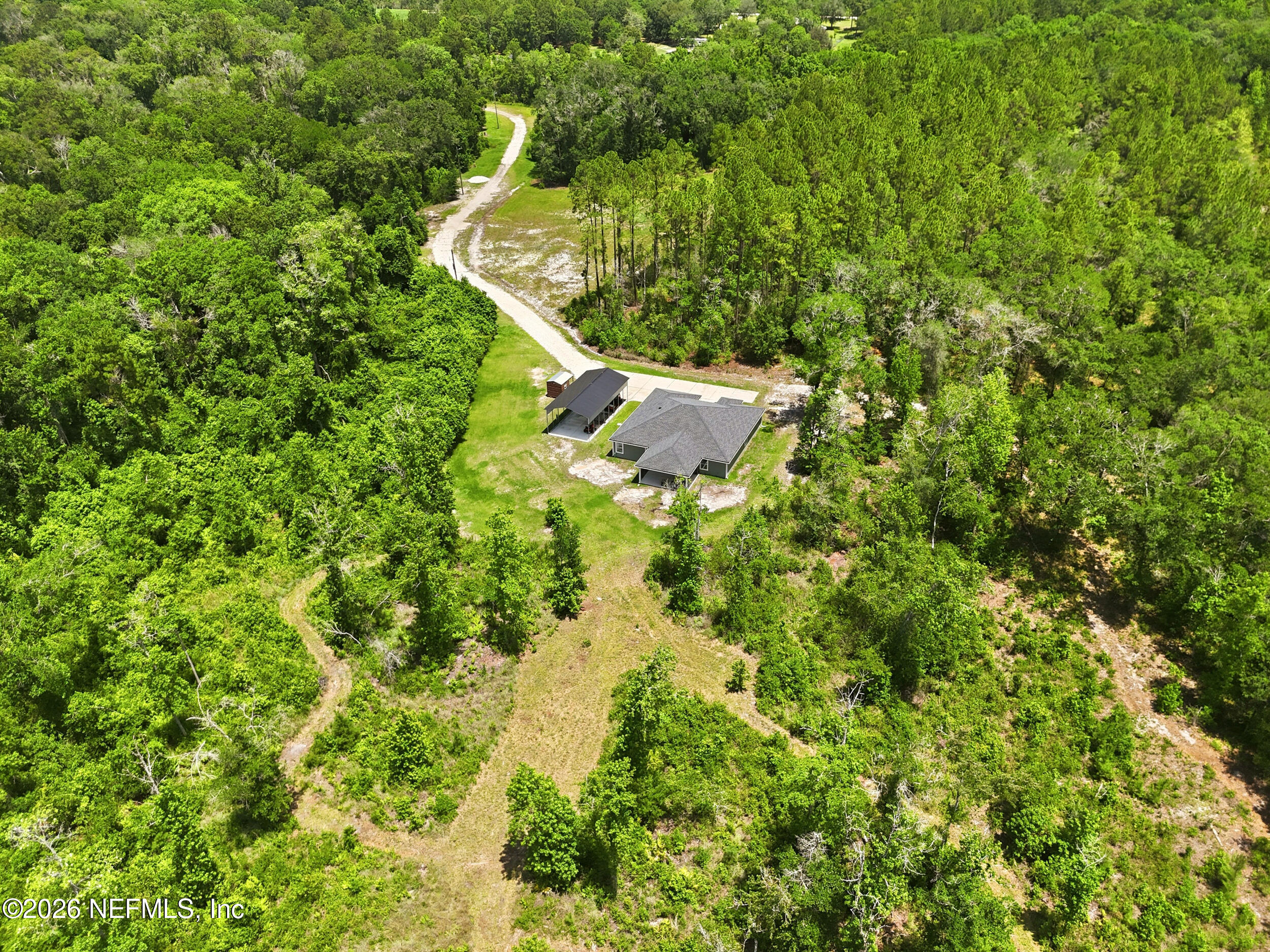 4467 Monroe Smith Road Jacksonville, FL 32210 - Photo 38 of 48 the real estateographers_065