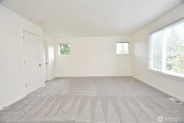 $525,000 | 16230 3rd Avenue Southeast, Unit A1, Bothell, WA 98012