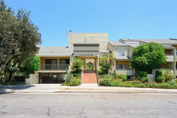 $750,000 | 64 Mar Vista Avenue, Unit 127, Pasadena, CA 91106