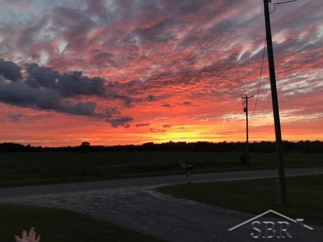 4399 Dundas Road Beaverton, MI 48612 - Photo 19 of 19