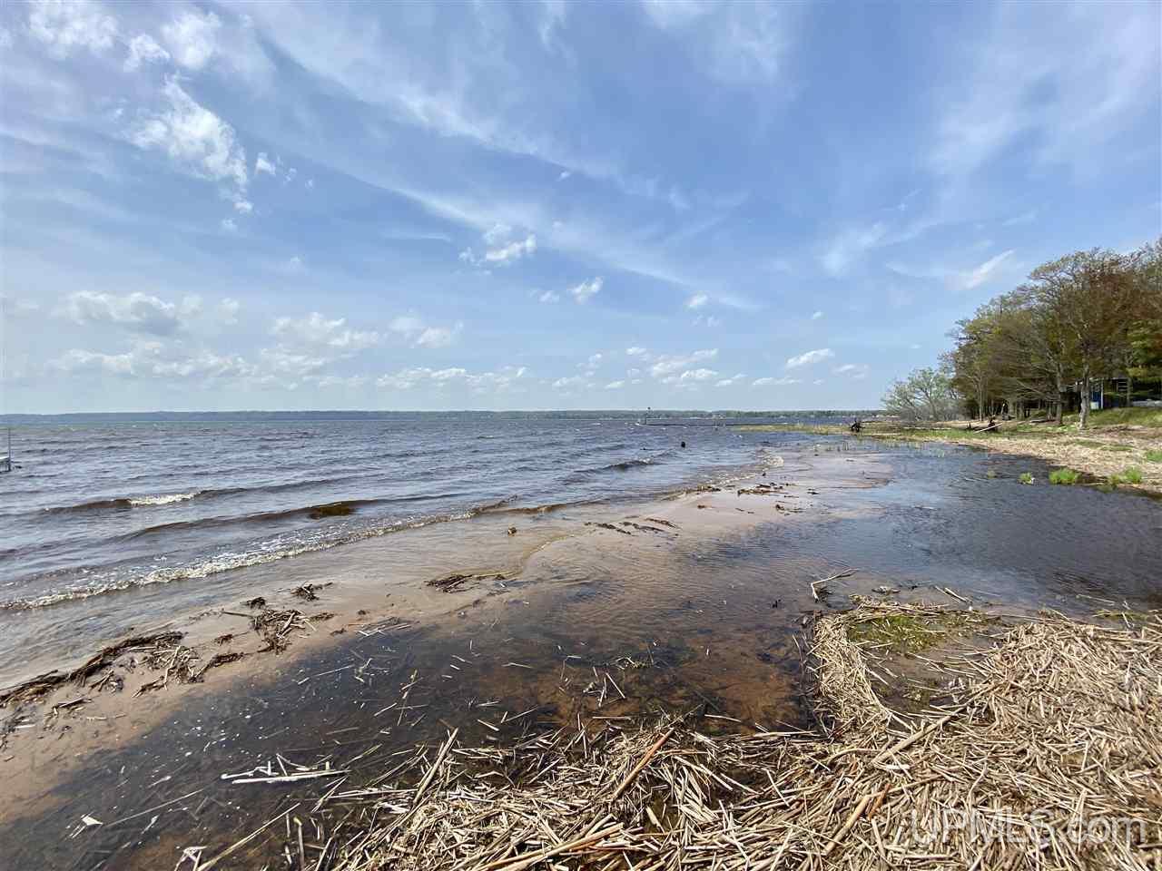 7748 R.75 Lane Rapid River, MI 49878 - Photo 20 of 27