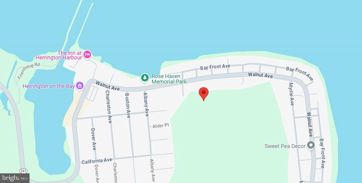 a utility room with a window dryer and washer