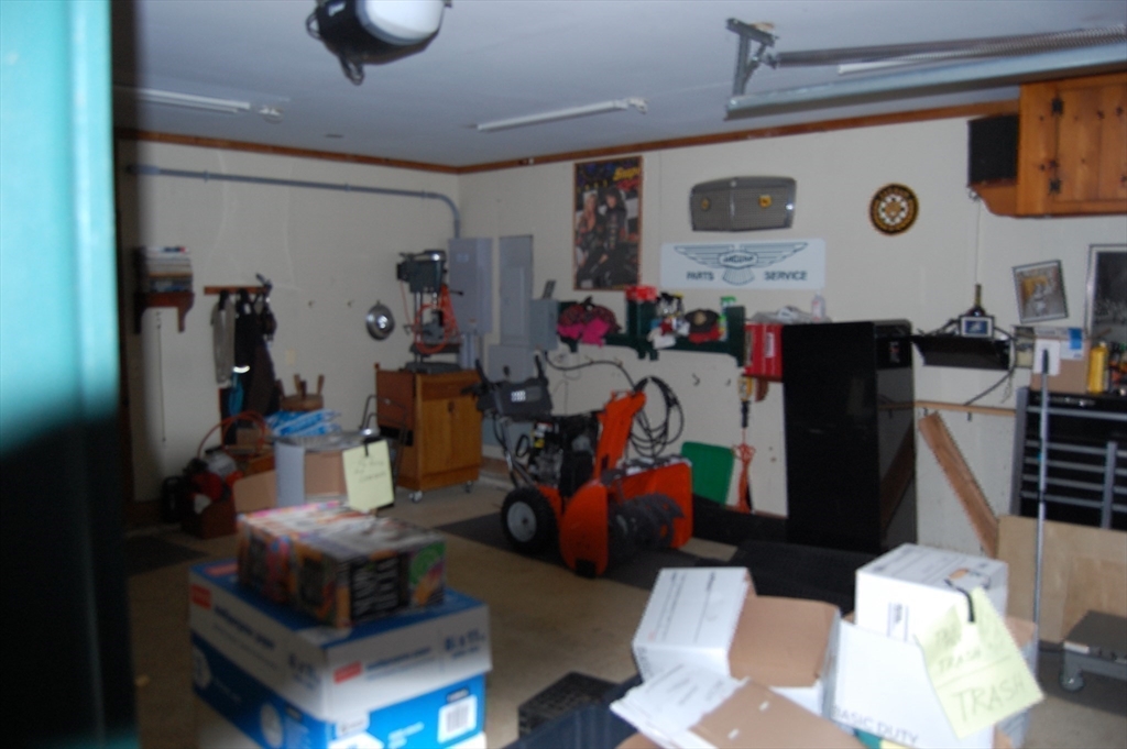 622 Spencer Road Oakham, MA 01068 - Photo 29 of 37
