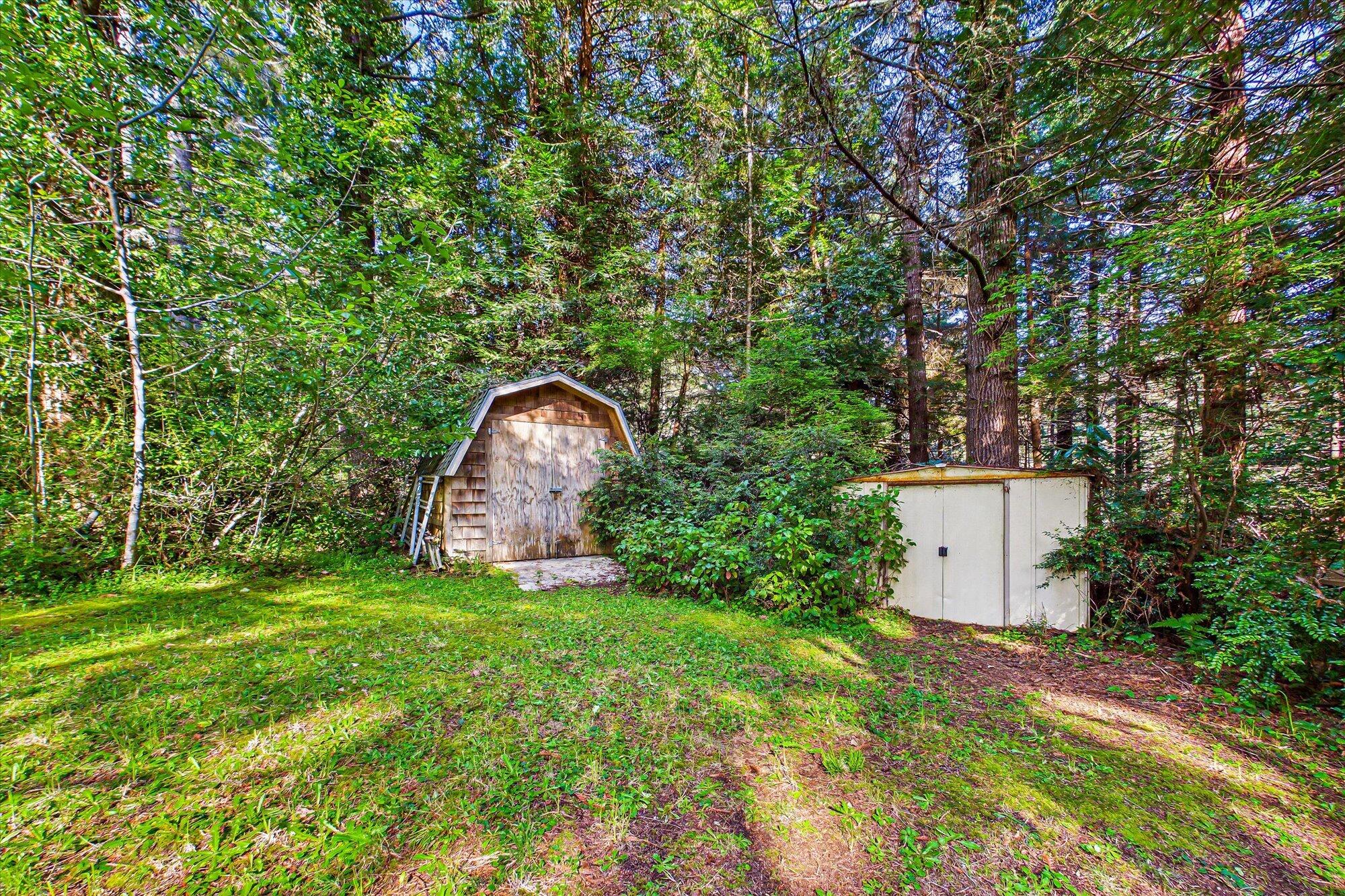 1776 Fox Farm Road Trinidad, CA 95570 - Photo 58 of 67