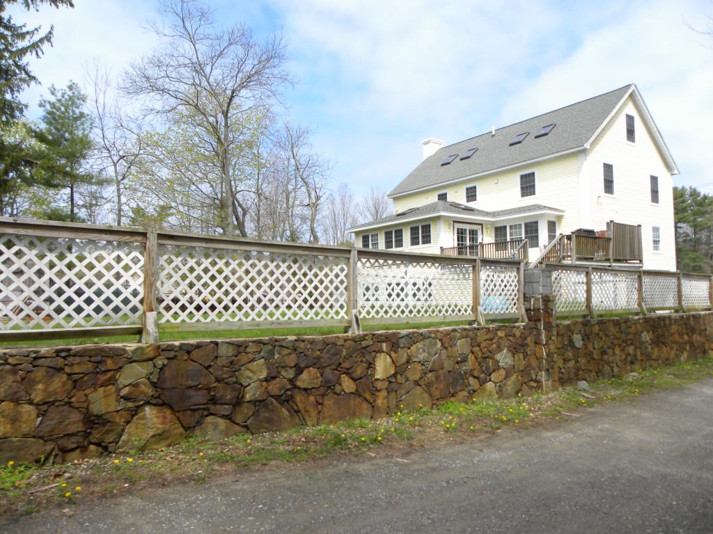 31 Folly Mill Road Seabrook, NH 03874 - Photo 2 of 36