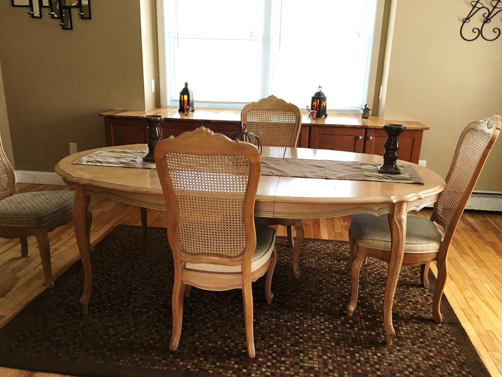 31 Folly Mill Road Seabrook, NH 03874 - Photo 11 of 36