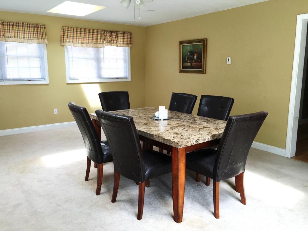 31 Folly Mill Road Seabrook, NH 03874 - Photo 14 of 36