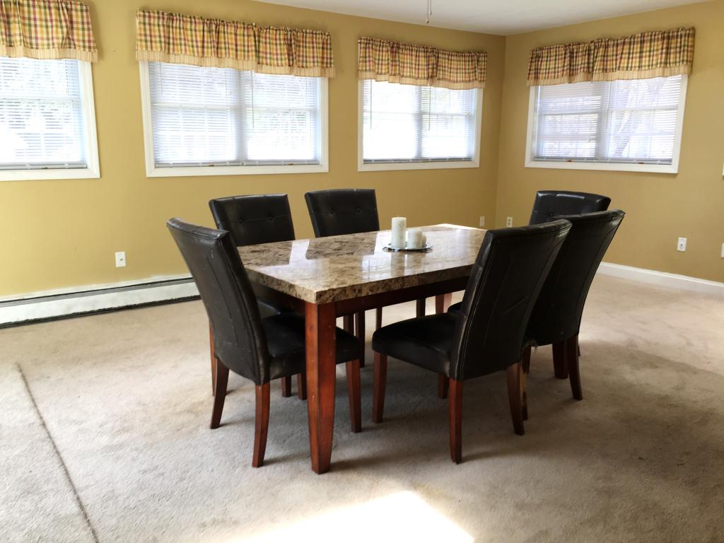 31 Folly Mill Road Seabrook, NH 03874 - Photo 15 of 36