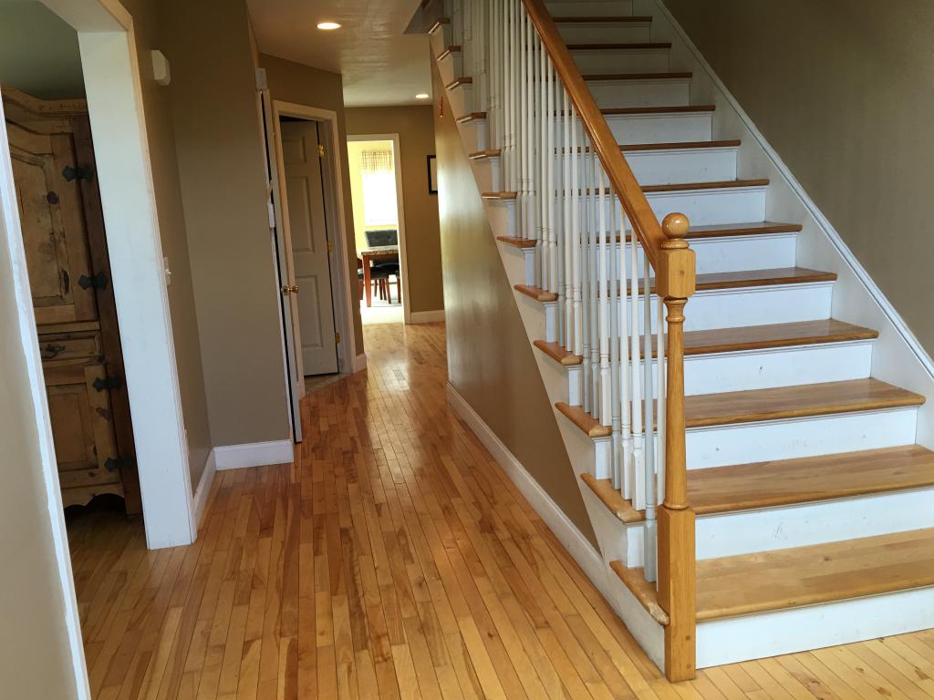 31 Folly Mill Road Seabrook, NH 03874 - Photo 16 of 36