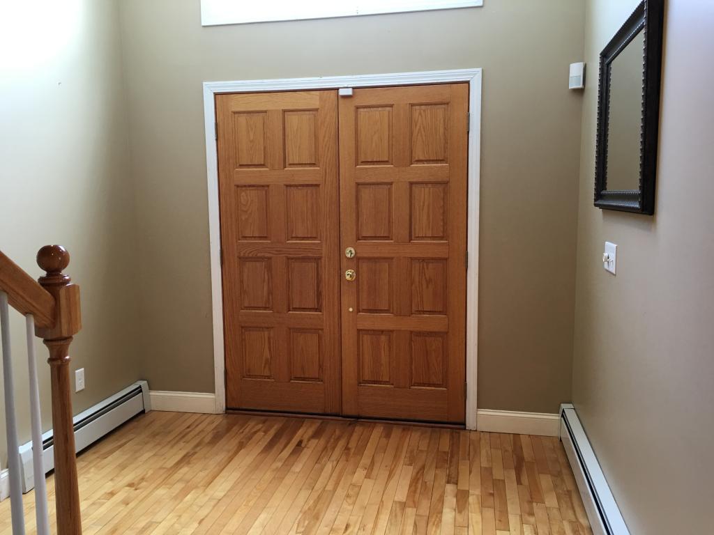 31 Folly Mill Road Seabrook, NH 03874 - Photo 17 of 36