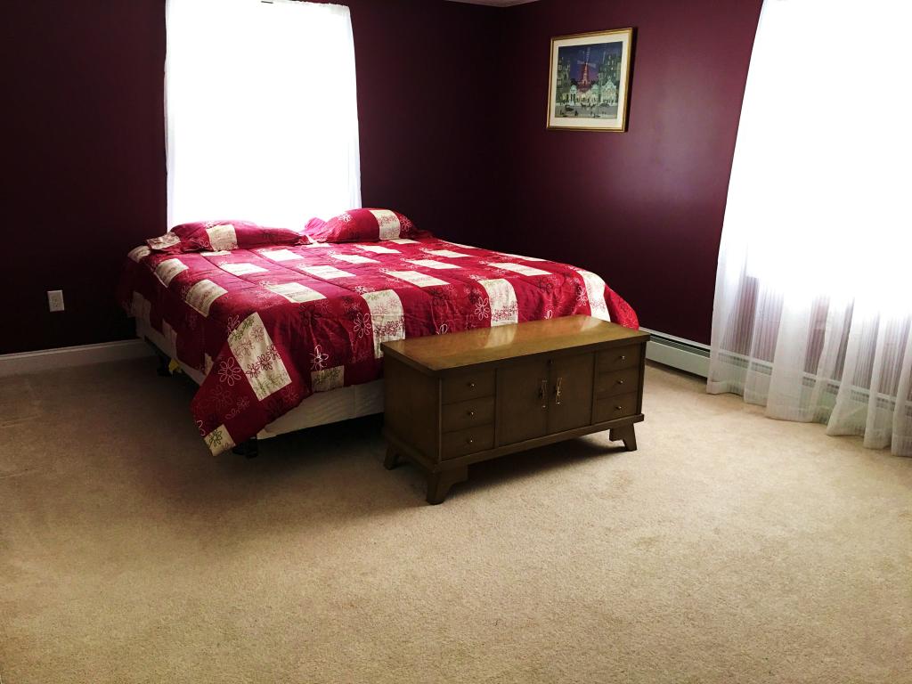 31 Folly Mill Road Seabrook, NH 03874 - Photo 18 of 36