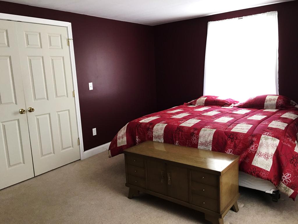 31 Folly Mill Road Seabrook, NH 03874 - Photo 19 of 36