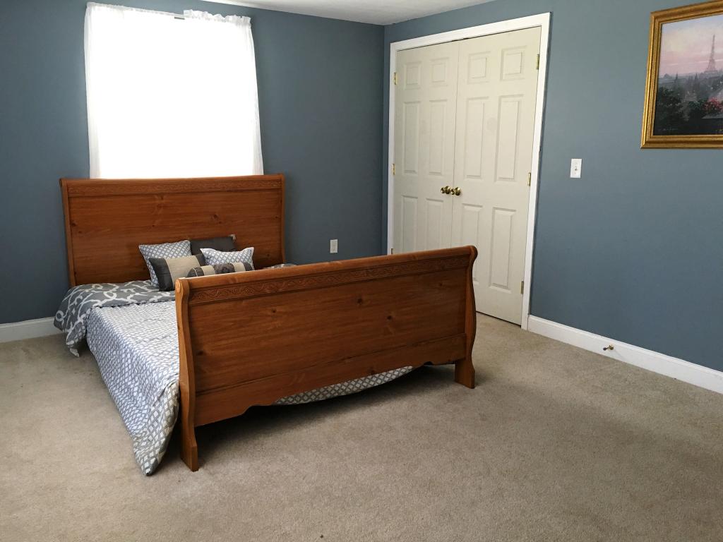 31 Folly Mill Road Seabrook, NH 03874 - Photo 20 of 36