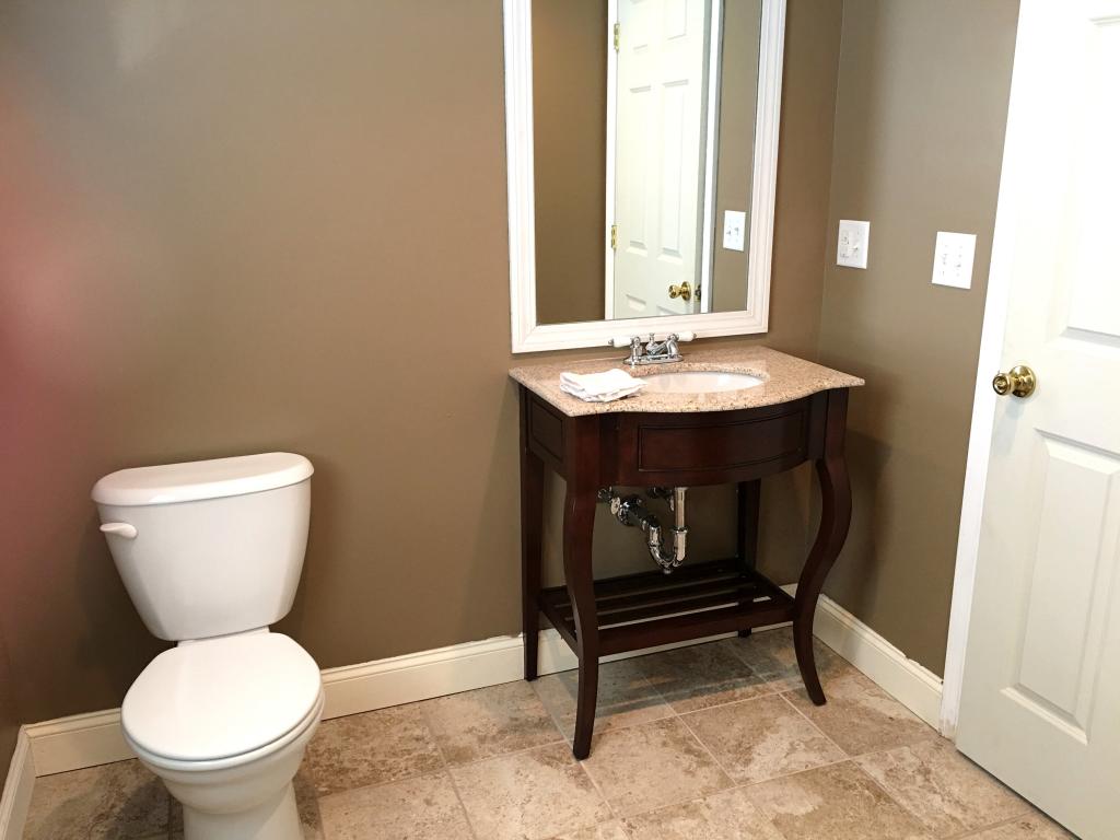 31 Folly Mill Road Seabrook, NH 03874 - Photo 21 of 36