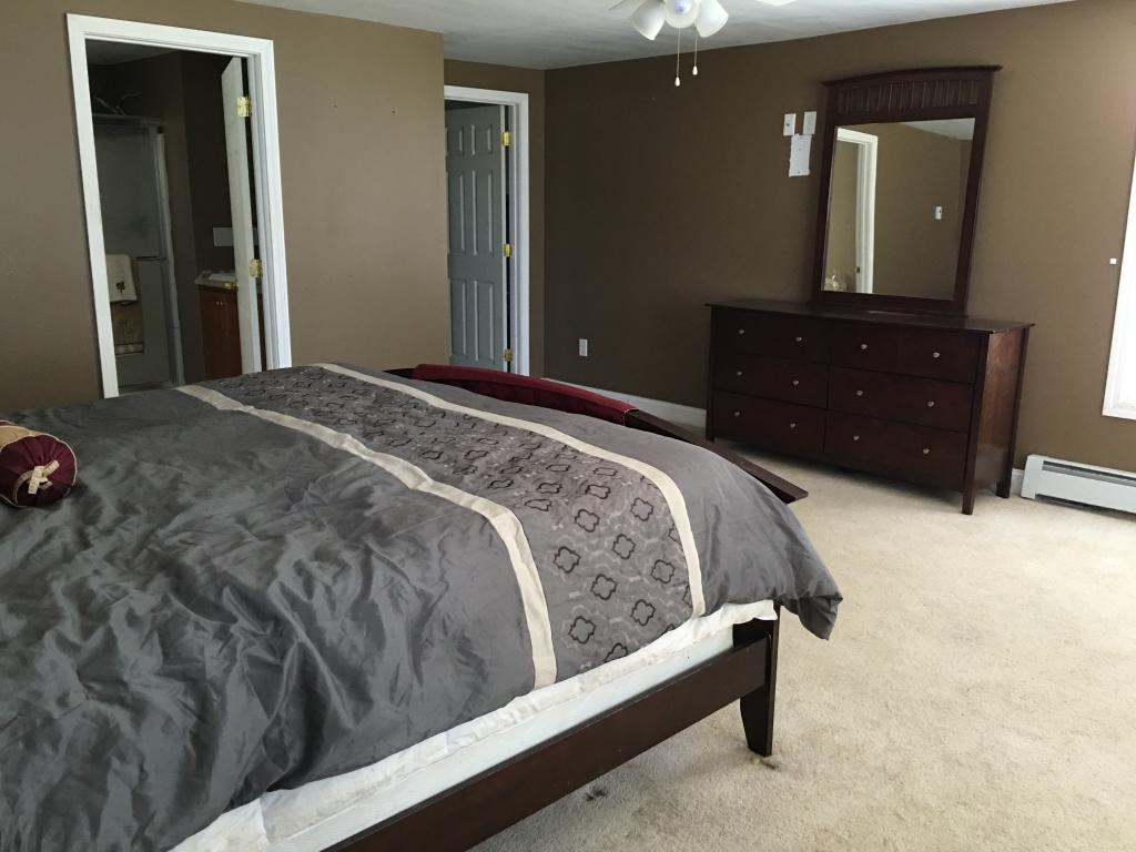 31 Folly Mill Road Seabrook, NH 03874 - Photo 22 of 36