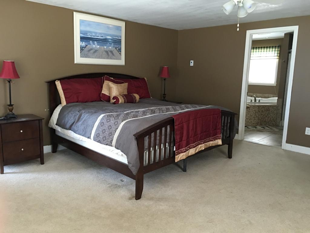 31 Folly Mill Road Seabrook, NH 03874 - Photo 23 of 36