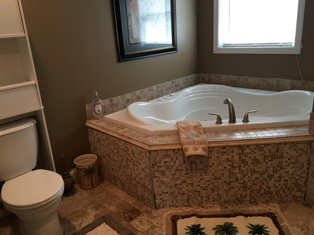 31 Folly Mill Road Seabrook, NH 03874 - Photo 24 of 36