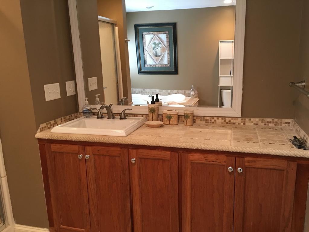 31 Folly Mill Road Seabrook, NH 03874 - Photo 25 of 36