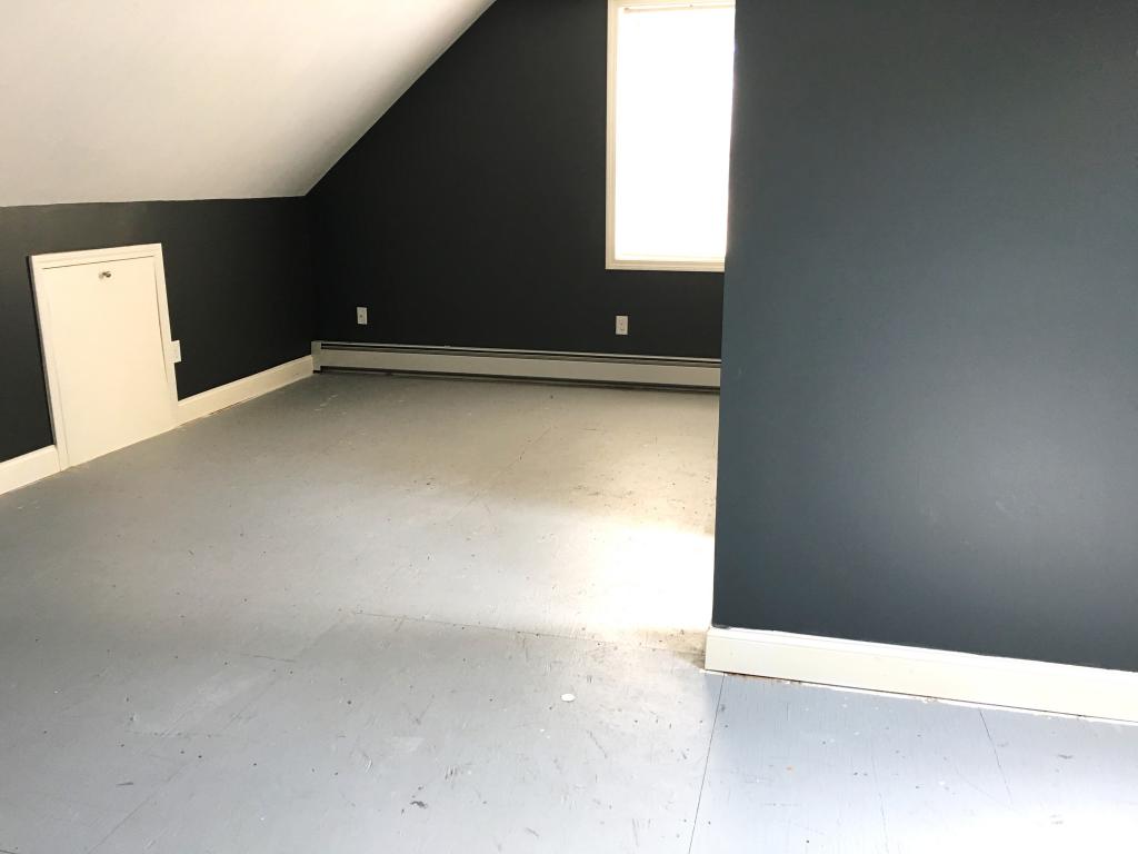 31 Folly Mill Road Seabrook, NH 03874 - Photo 26 of 36
