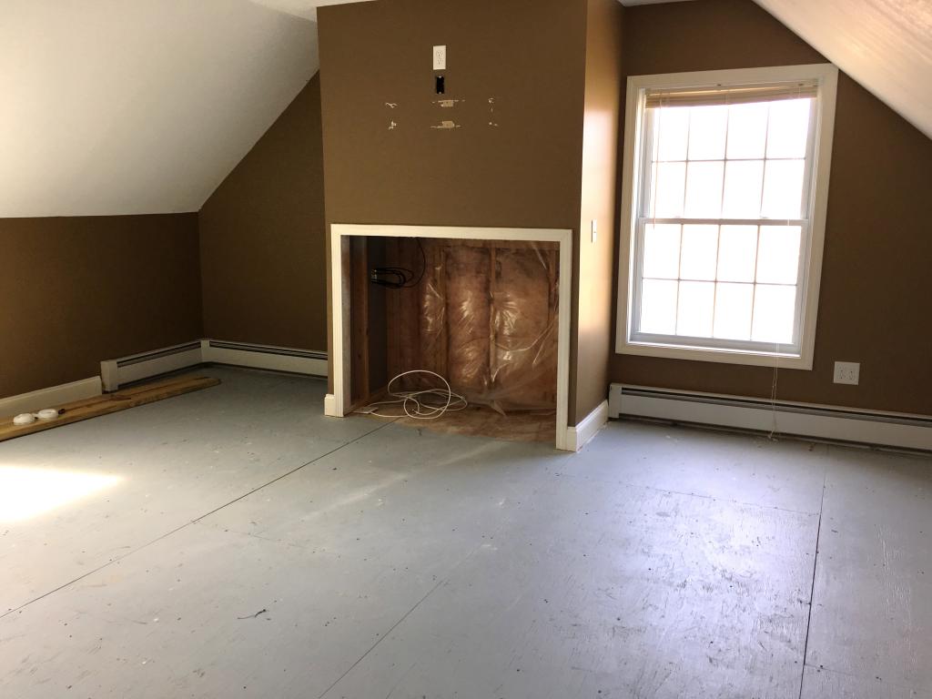 31 Folly Mill Road Seabrook, NH 03874 - Photo 27 of 36