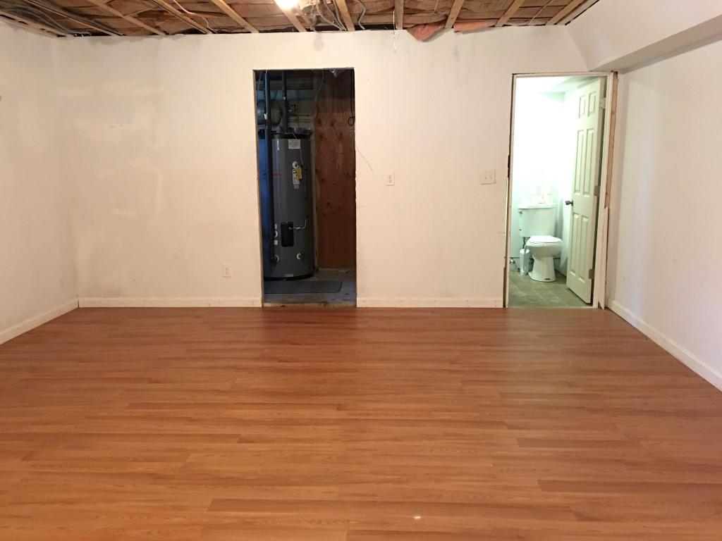 31 Folly Mill Road Seabrook, NH 03874 - Photo 28 of 36