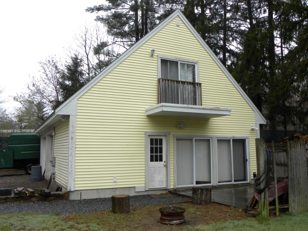 31 Folly Mill Road Seabrook, NH 03874 - Photo 29 of 36