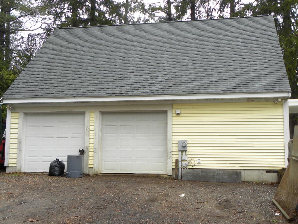 31 Folly Mill Road Seabrook, NH 03874 - Photo 30 of 36
