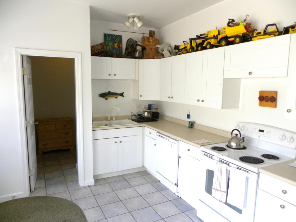 31 Folly Mill Road Seabrook, NH 03874 - Photo 31 of 36