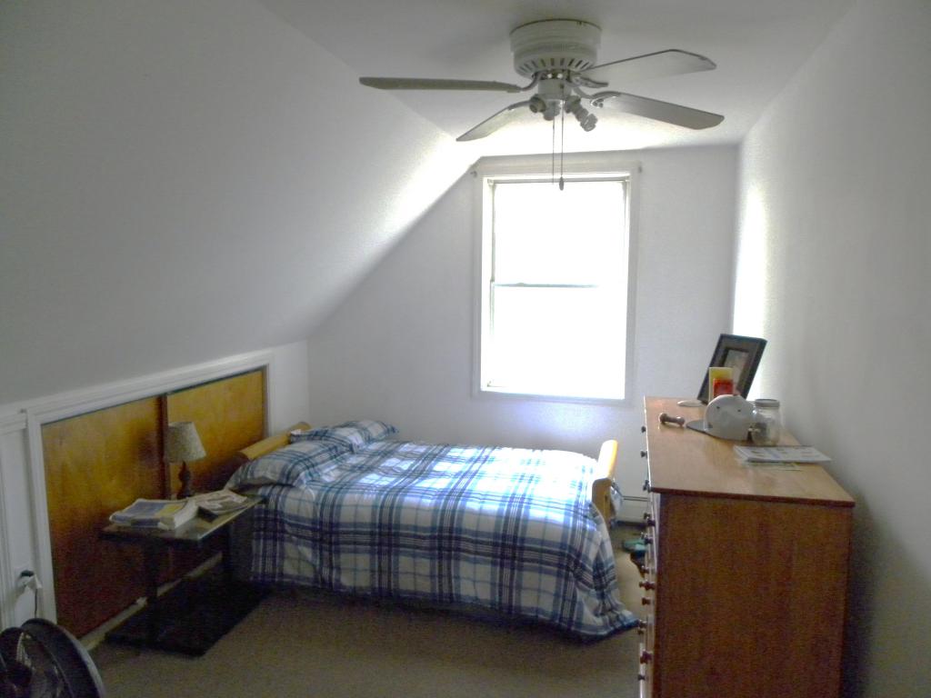 31 Folly Mill Road Seabrook, NH 03874 - Photo 34 of 36