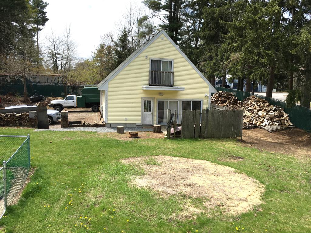 31 Folly Mill Road Seabrook, NH 03874 - Photo 35 of 36