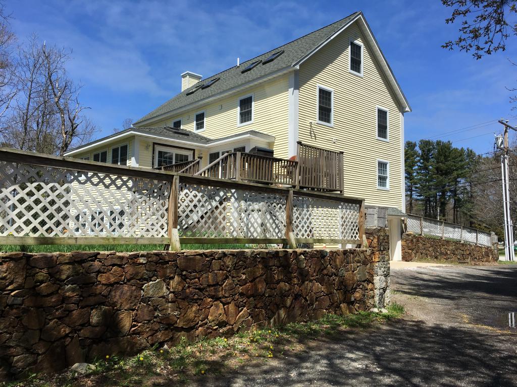 31 Folly Mill Road Seabrook, NH 03874 - Photo 5 of 36