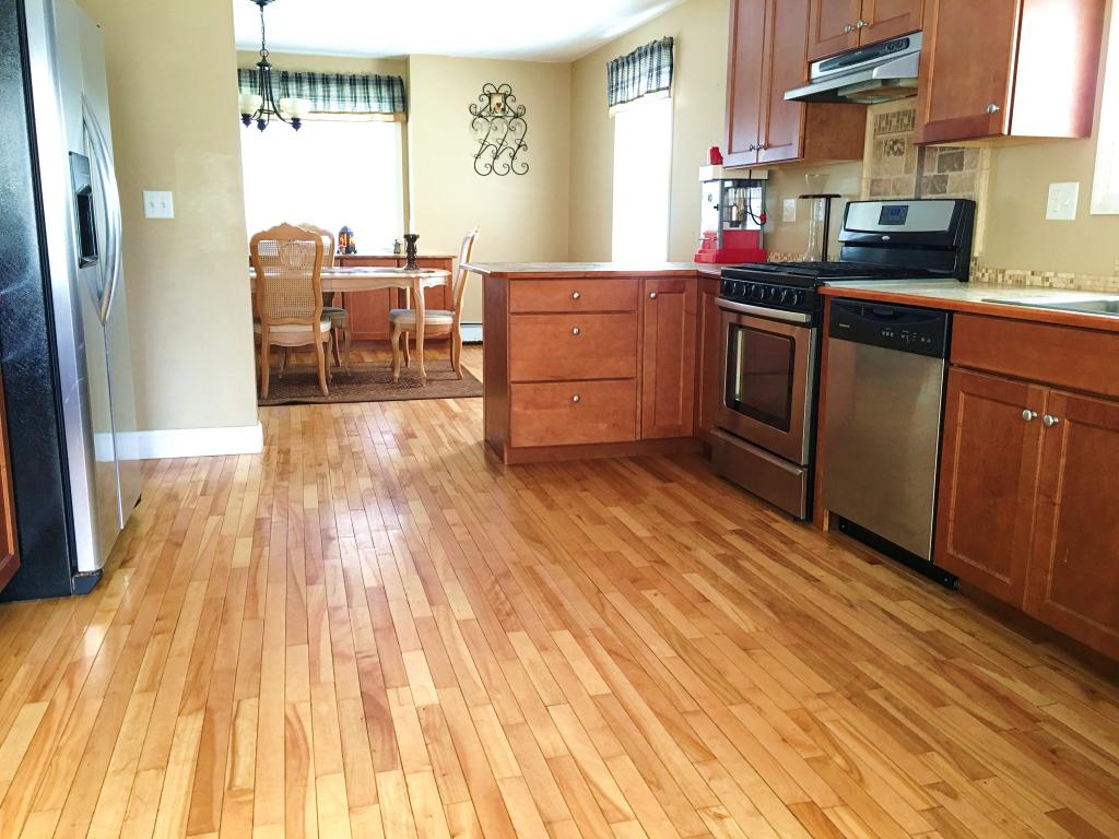31 Folly Mill Road Seabrook, NH 03874 - Photo 7 of 36