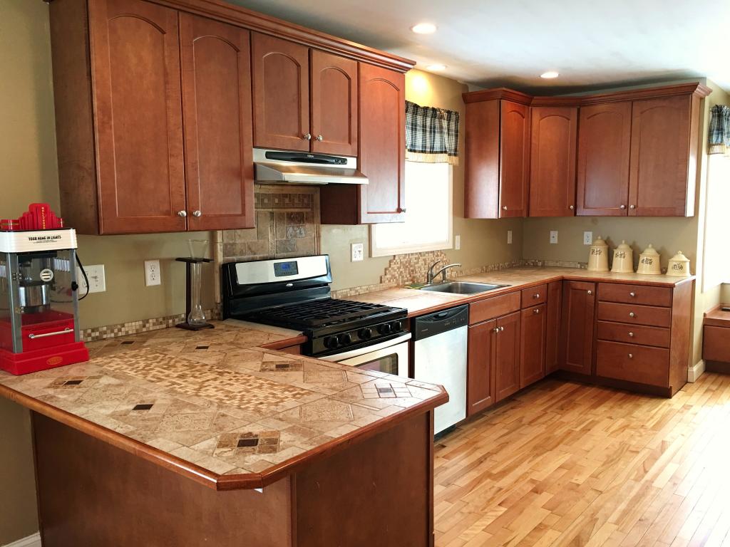 31 Folly Mill Road Seabrook, NH 03874 - Photo 8 of 36