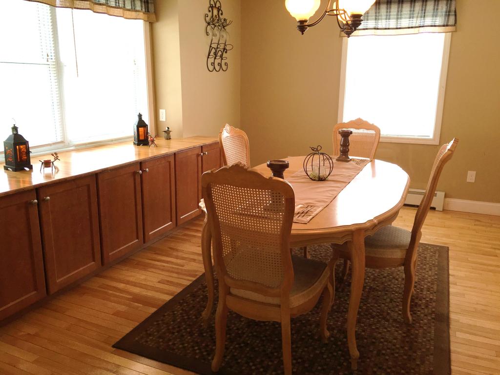 31 Folly Mill Road Seabrook, NH 03874 - Photo 9 of 36