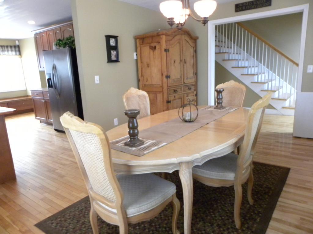 31 Folly Mill Road Seabrook, NH 03874 - Photo 10 of 36