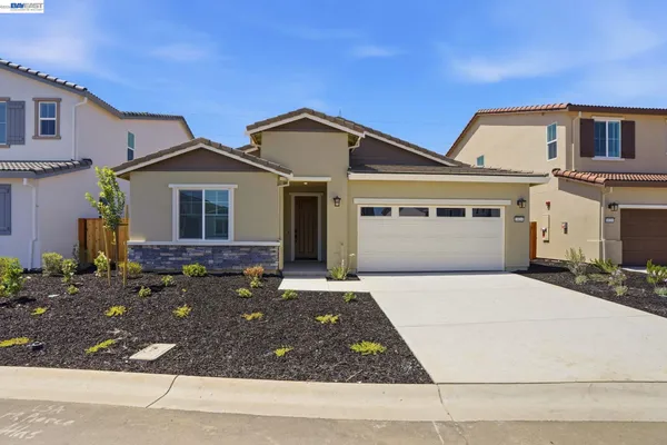 $739,000 | 1024 Bluebell Circle, Discovery Bay, CA 94505