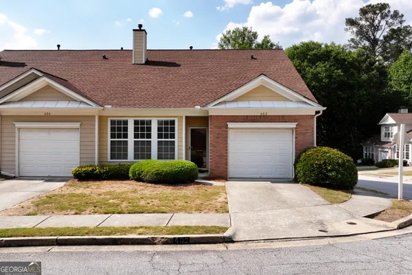 $260,000 | 402 Copeland Street Southwest, Grayson, GA 30017