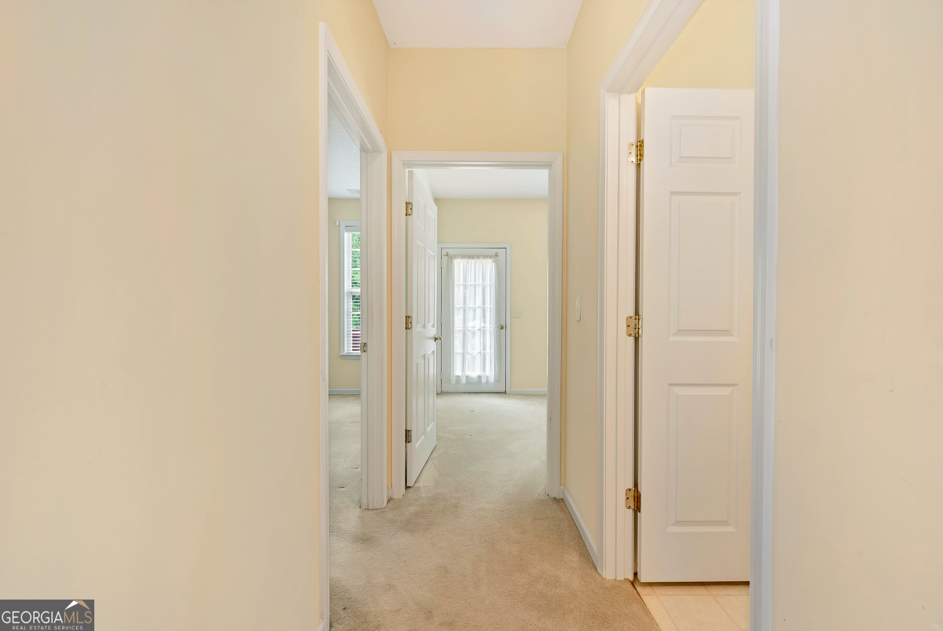 402 Copeland Street Southwest Grayson, GA 30017 - Photo 15 of 41