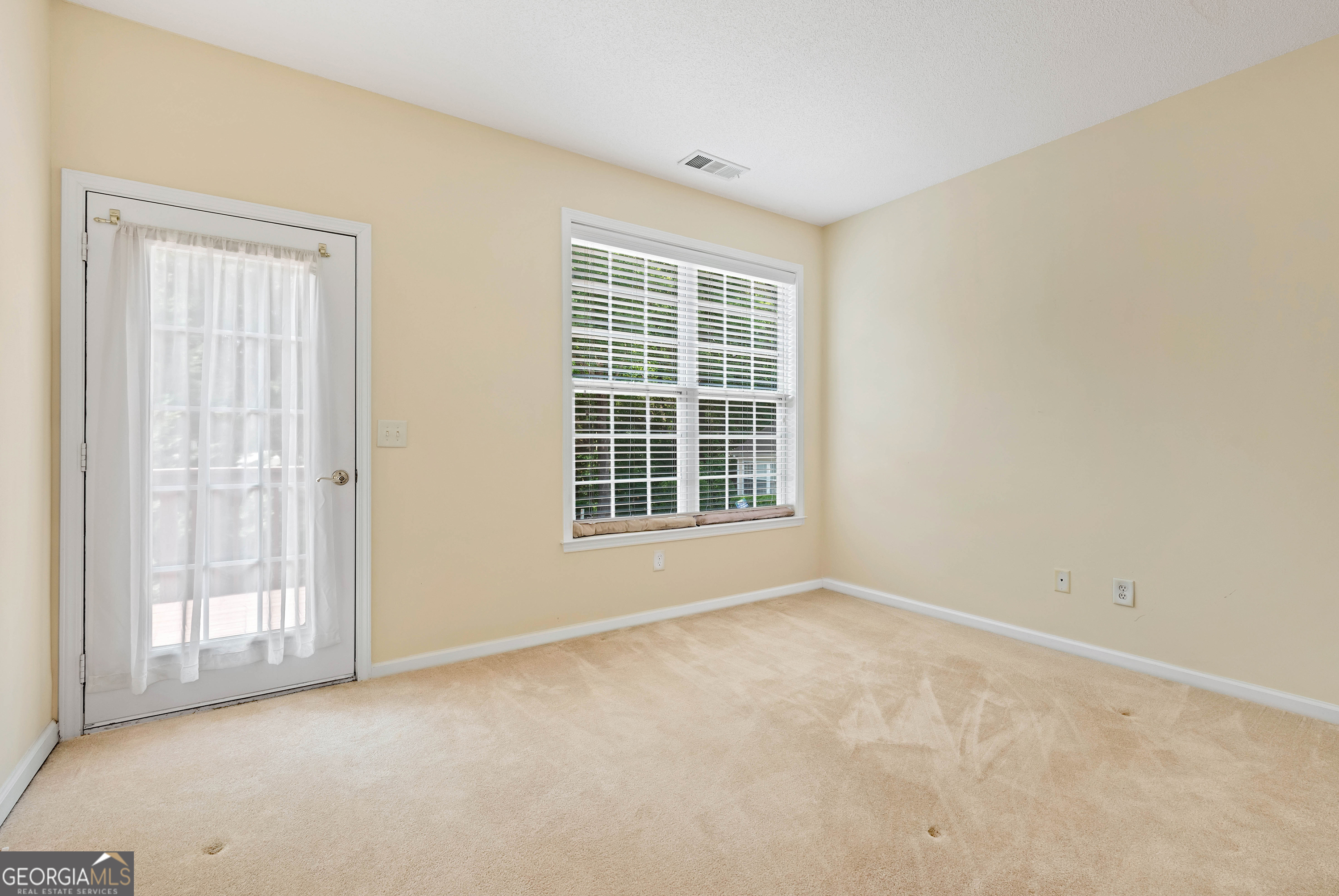 402 Copeland Street Southwest Grayson, GA 30017 - Photo 17 of 41